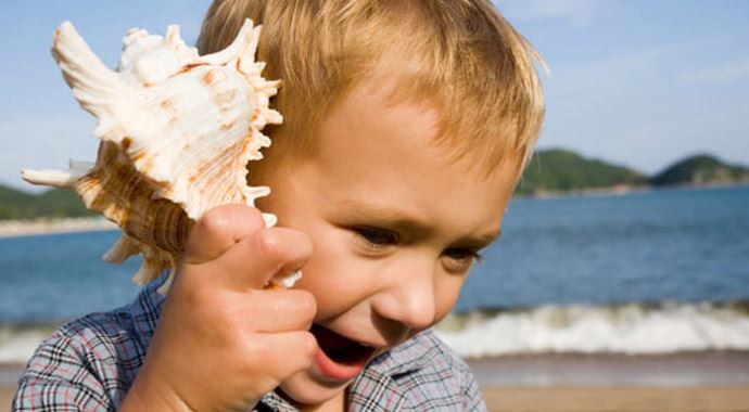 Anne babalar  bu habere dikkat!