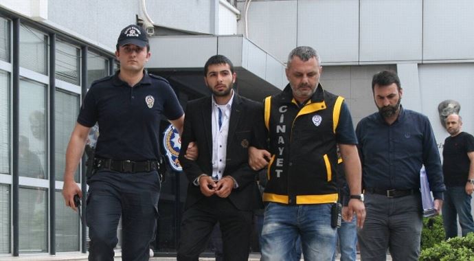 3 kişinin öldüğü düğüne 10 tutuklama 3 kişinin öldüğü düğüne 10 tutuklama