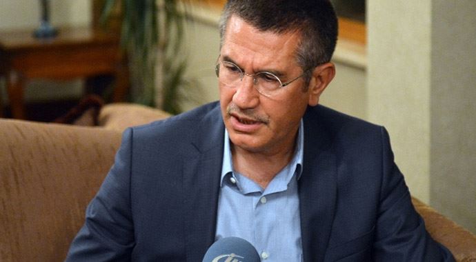 İşte  Türkiye&#039;ye geçen mülteci sayısı