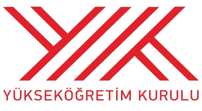 YÖK&#039;ten ÖYP açıklaması