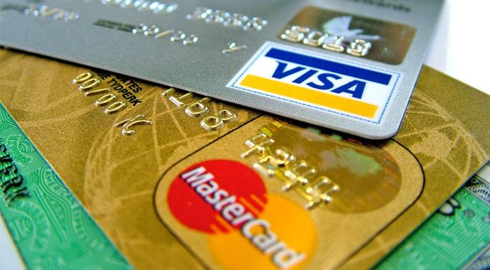 Kredi kartı borçlusuna avans mecburi Kredi kartı borçlusuna avans mecburi