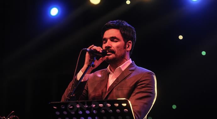 Uğur Işılak&#039;tan flaş koalisyon açıklaması: 7 Haziran&#039;da...