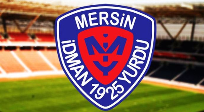 CAS&#039;tan son dakika Mersin İdmanyurdu kararı! 