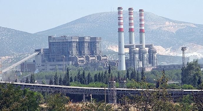 Santraller devlet teşvikiyle modernize edilecek