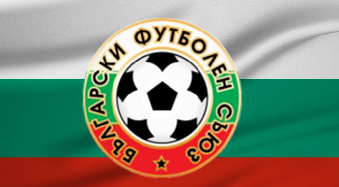 Bulgaristan'ın aday kadrosu açıklandı Bulgaristan'ın aday kadrosu açıklandı