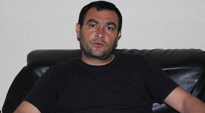  Cumhurbaşkanlığı ve Başbakanlık onun için seferber oldu