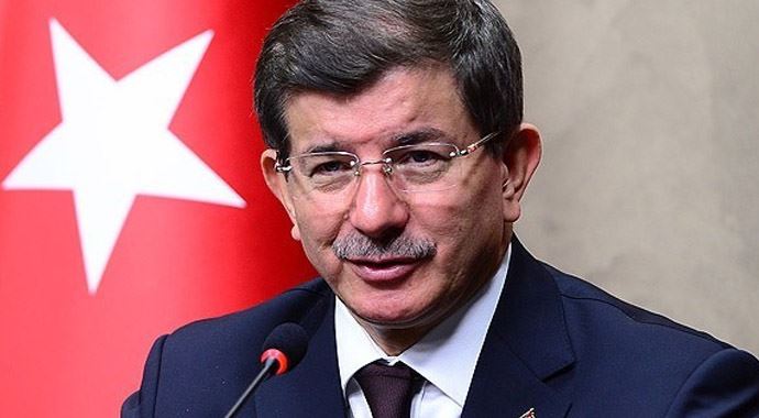 Başbakan&#039;ın hiç bilinmeyenleri