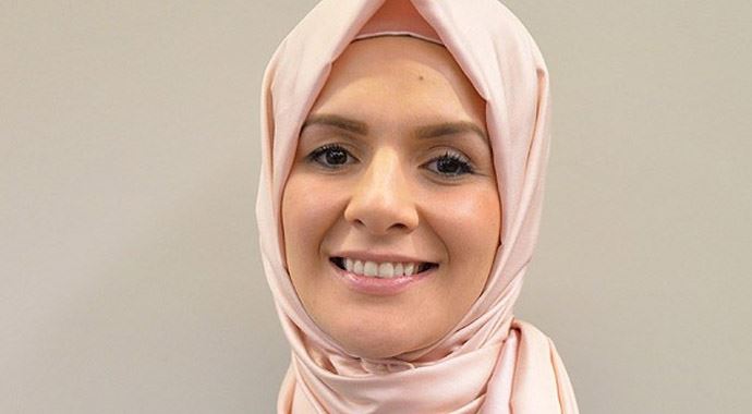 İhraç kararına itiraz etti