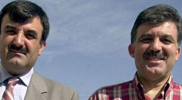 Macit Gül, &#039;O gazeteler yalan yazıyor&#039;