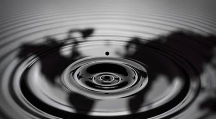 Günlük 30 milyon varil petrol için devam kararı