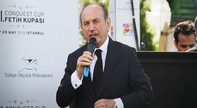 Servisçilerin plakalarına ilişkin çalışma başladı Servisçilerin plakalarına ilişkin çalışma başladı