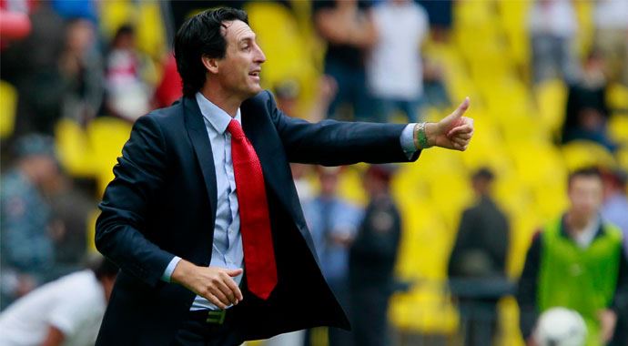 Fenerbahçe'nin takibindeydi, sözleşmesini uzattı Fenerbahçe'nin takibindeydi, sözleşmesini uzattı