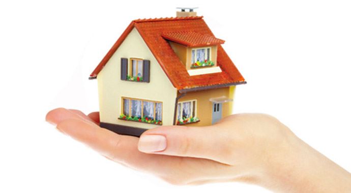 İslami sigorta hizmette İslami sigorta hizmette