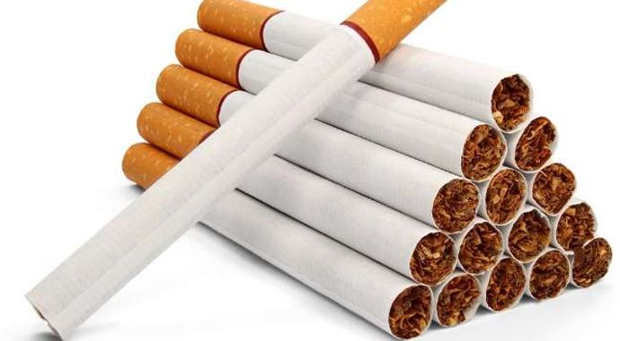 Tütün mamullerinde kod uygulama süresi uzatıldı