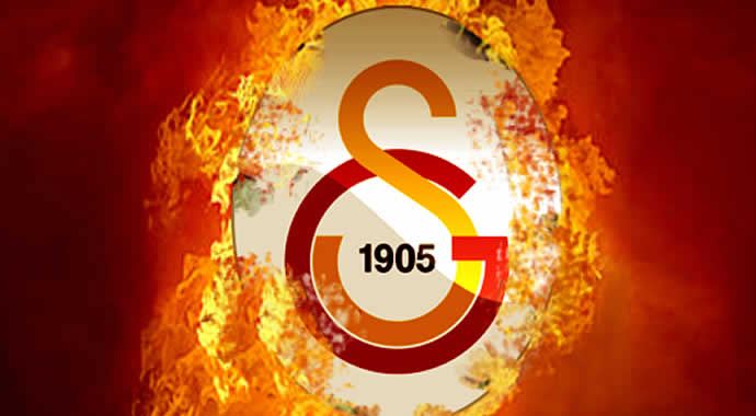 Galatasaray&#039;da 2 yıllık imza!
