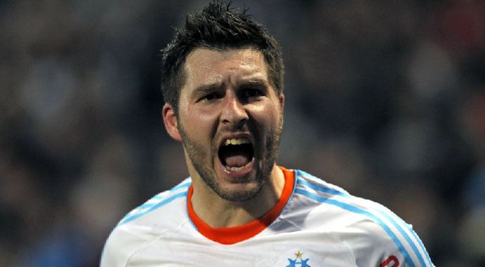 Gignac için son saatler