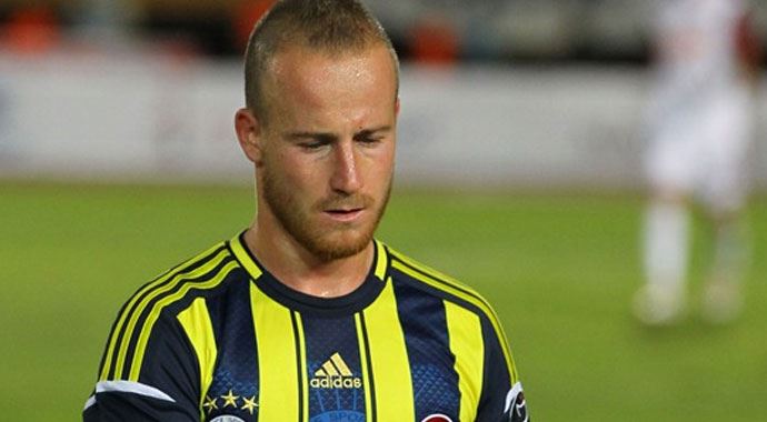 Stoch&#039;dan mesaj var