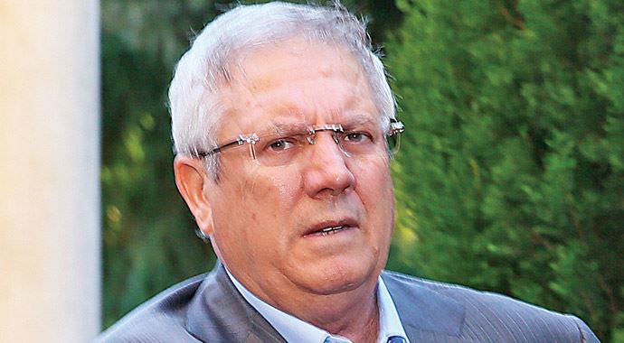 Yarın mazbata alacak yönetim transferde gaza basacak Yarın mazbata alacak yönetim transferde gaza basacak