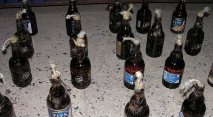 Seçime gölge düşüreceklerdi!