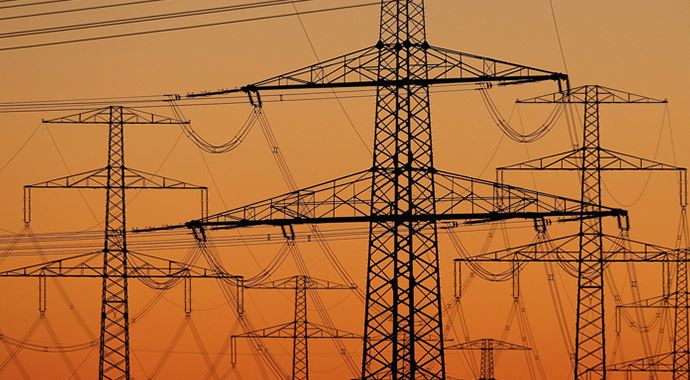 Finlandiya, Rusya&#039;ya elektrik ihraç edecek