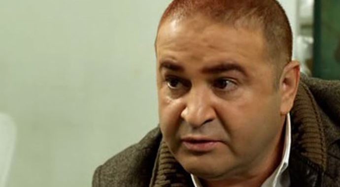 Şafak Sezer'den istikrar çağrısı Şafak Sezer'den istikrar çağrısı