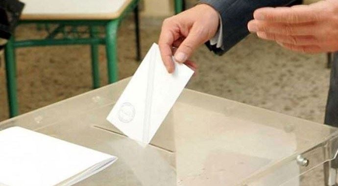 2011 Genel Seçimleri'nde kim kaç oy almıştı 2011 Genel Seçimleri'nde kim kaç oy almıştı