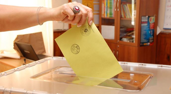 Yasaklara uymayan 26 kişi hakkında yasal işlem yapıldı