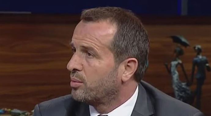 Saffet Sancaklı milletvekili seçilebildi mi?