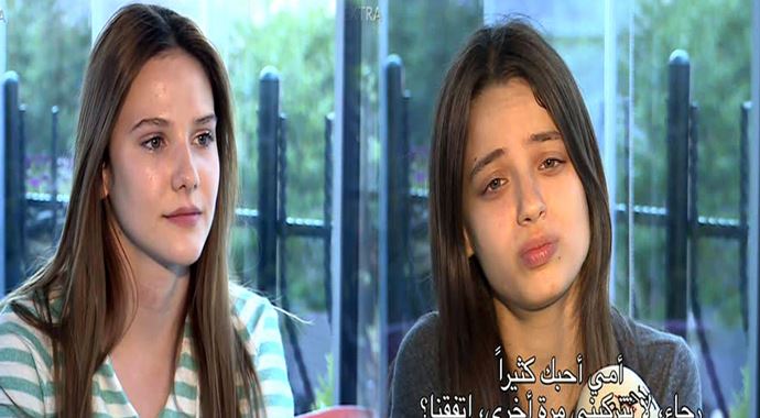 Leyla Tanlar: Nurgül Yeşilçay&#039;ın enerjisi bizi etkiliyor