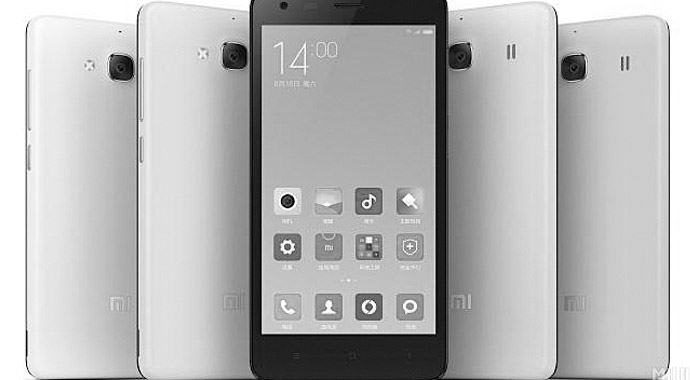 80 dolara akıllı telefon 80 dolara akıllı telefon