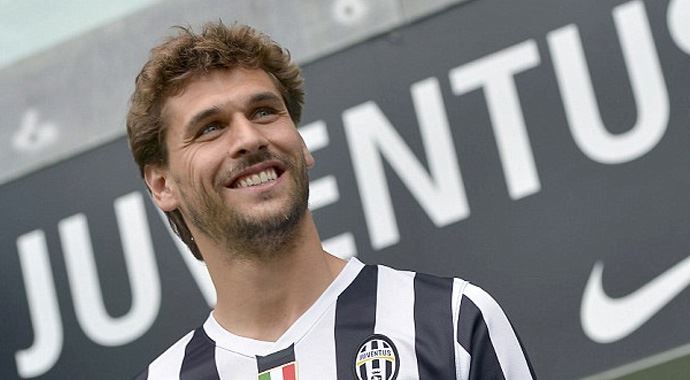 Llorente hamlesi Llorente hamlesi