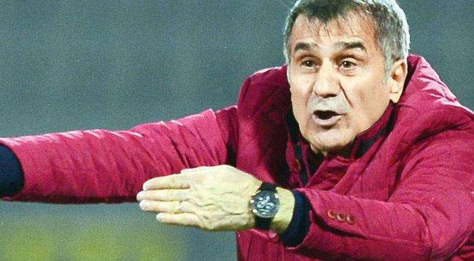 Ümraniye&#039;nin anahtarı Güneş&#039;e 