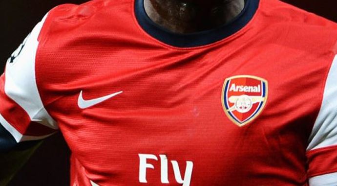 Drogba yıldız ismi Galatasaray&#039;a önerdi!