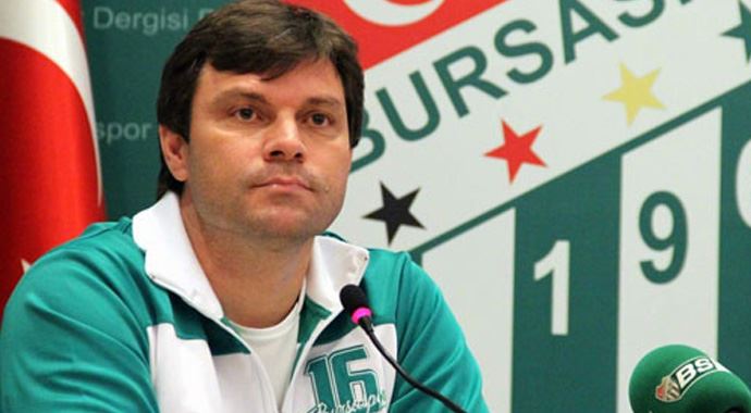 Ertuğrul Sağlam açıkladı! Fenerbahçe'ye... Ertuğrul Sağlam açıkladı! Fenerbahçe'ye...