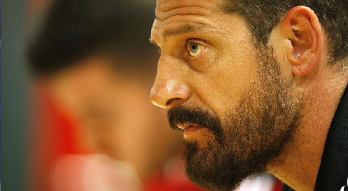 İşte Bilic'in yeni takımı, anlaşma sağlandı! İşte Bilic'in yeni takımı, anlaşma sağlandı!