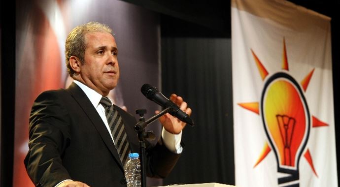 CHP-MHP-HDP koalisyonuna Haydar Baş'ı önerdi CHP-MHP-HDP koalisyonuna Haydar Baş'ı önerdi