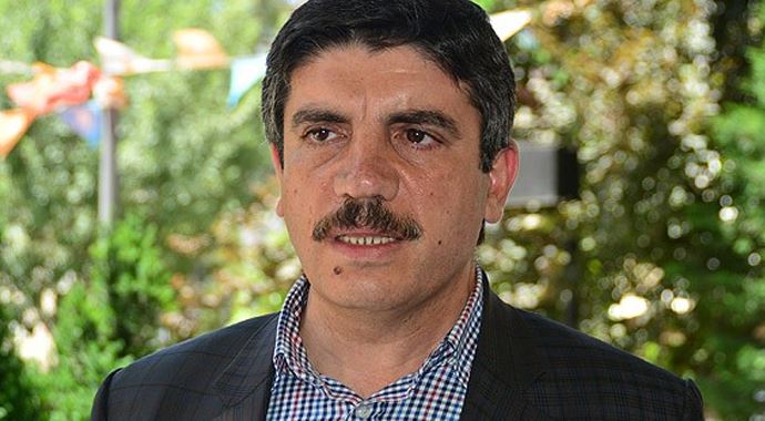 &#039;Hiçbir seçeneği şu anda dışlamıyoruz&#039;