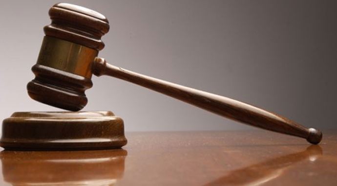 28 Şubat Davası&#039;nda Bakanlar Kurulu tutanağı okundu