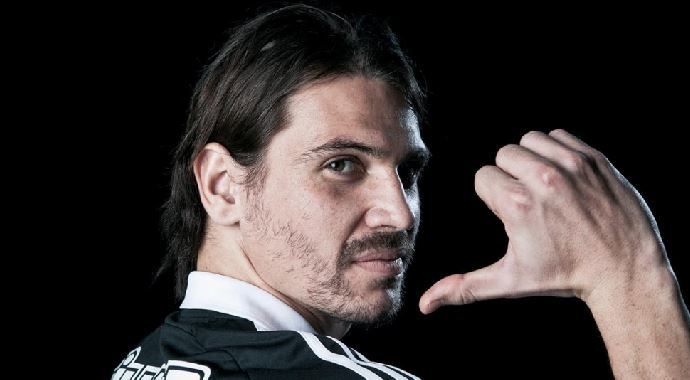 Ersan&#039;a İngiltere ve İspanya&#039;dan teklif var