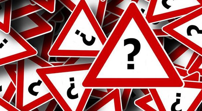 Türkiye için kritik uyarı Türkiye için kritik uyarı