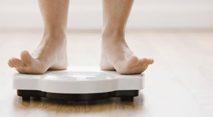 Ramazan'da kilo kontrolü için öneriler Ramazan'da kilo kontrolü için öneriler