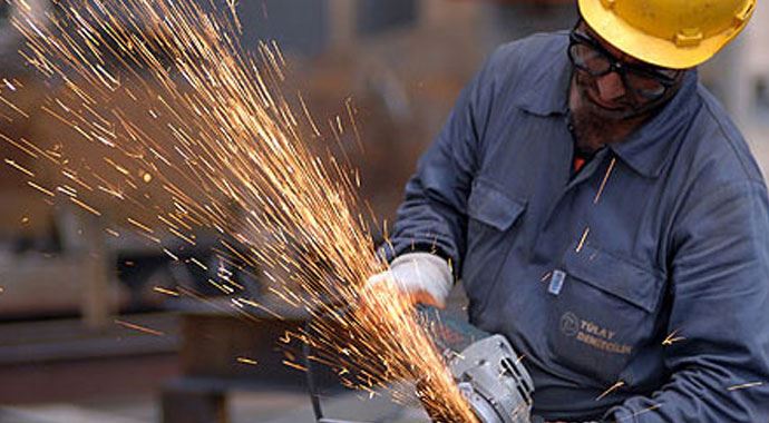 Türkiye'de o kesim Suriyelilere yasak Türkiye'de o kesim Suriyelilere yasak