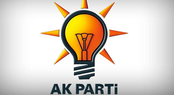 MHP tabanı AK Parti'yi istiyor MHP tabanı AK Parti'yi istiyor
