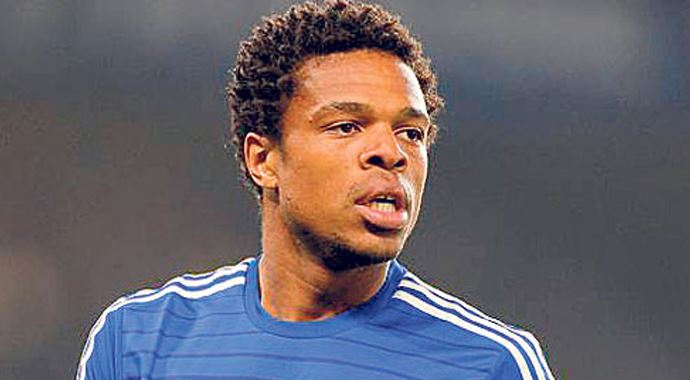 Beşiktaş'ın hedefi Loic Remy Beşiktaş'ın hedefi Loic Remy