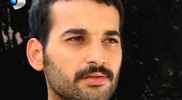Orhan Şimşek'in 'cezai ehliyeti' yok Orhan Şimşek'in 'cezai ehliyeti' yok