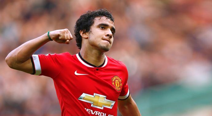 Galatasaray&#039;da hedef yeniden Rafael