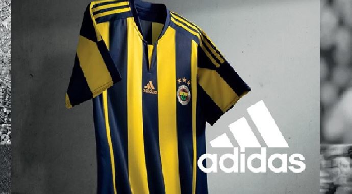 Fenerbahçe camiasının beklediği gün geldi çattı! Fenerbahçe camiasının beklediği gün geldi çattı!