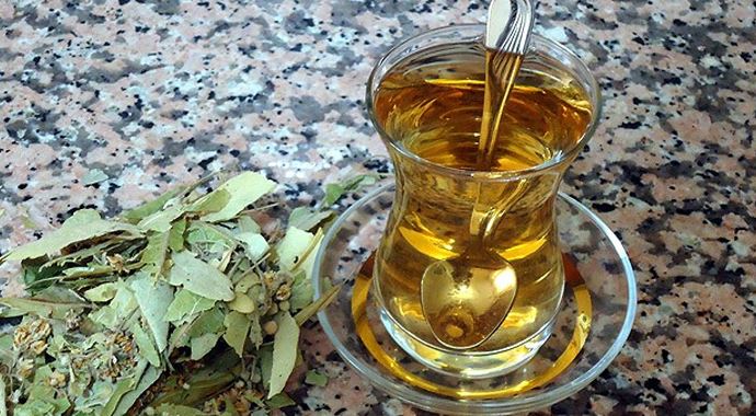 Bitki çayları DNA&#039;sından analiz edilecek