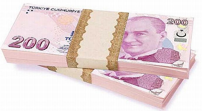 Yunanistan TL kullanmaya başladı! Yunanistan TL kullanmaya başladı!