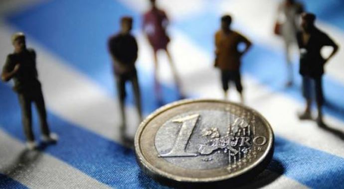 Yunanlar Türkiye'yi tercih ediyor! Yunanlar Türkiye'yi tercih ediyor!